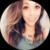 leahbeaudet09